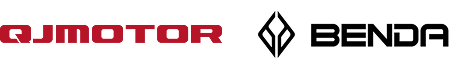 QJMOTOR
