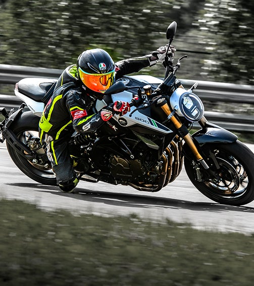 Conoce nuestras promociones