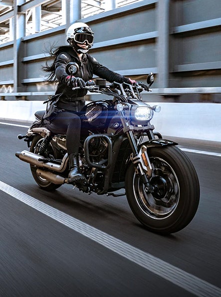 Conoce nuestras ubicaciones