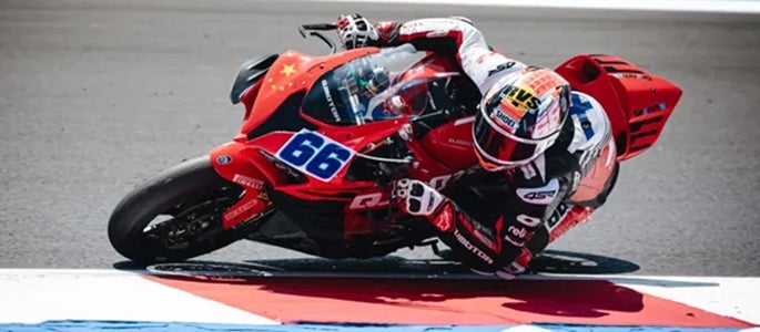  Descripción definanciamiento