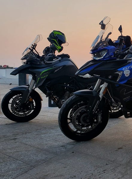 Conoce nuestras ubicaciones