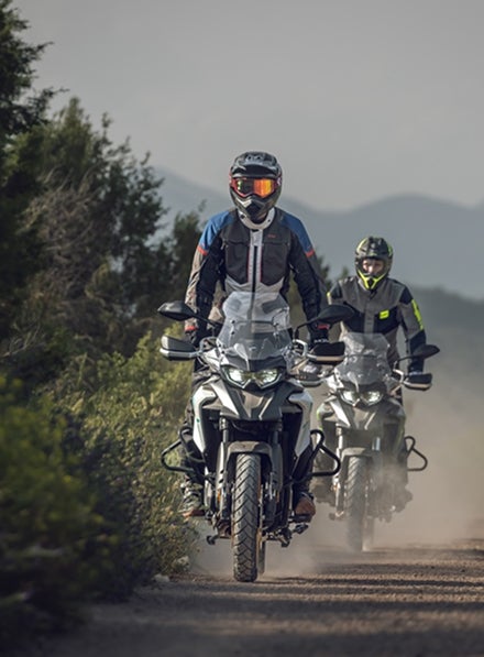 Conoce nuestra ubicación